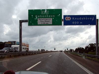 Wir sind gespannt auf die Br&uuml;cke, wird  mit dem Bezahlen alles klappen?