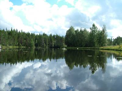 Wundersch&ouml;n.