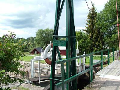Alles ist sehr gepflegt und in Schu&szlig;.